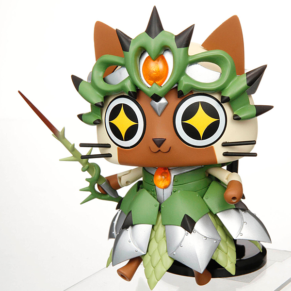 サムネイル画像5