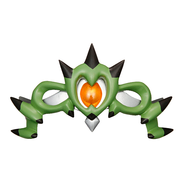 サムネイル画像8