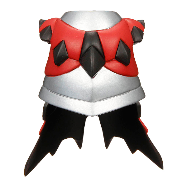 サムネイル画像13