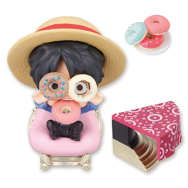 サムネイル画像6