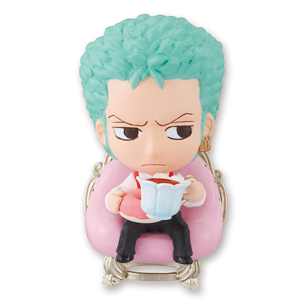 サムネイル画像7