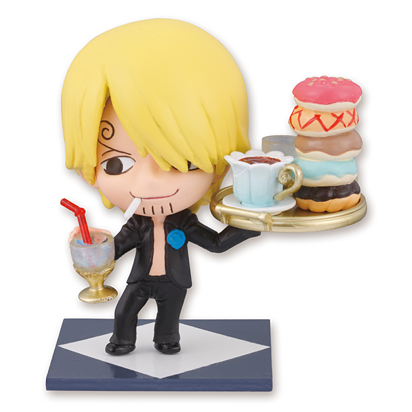 サムネイル画像14