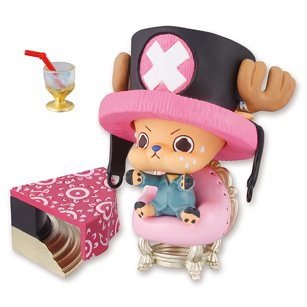 サムネイル画像20