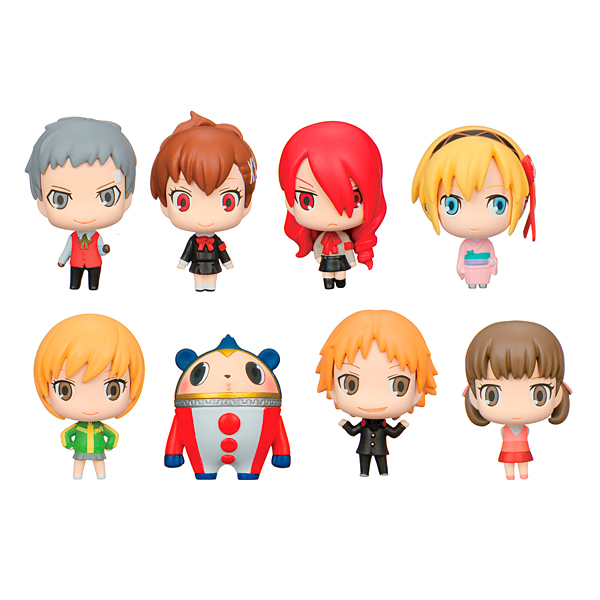 サムネイル画像10