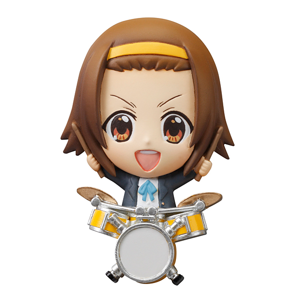 サムネイル画像3