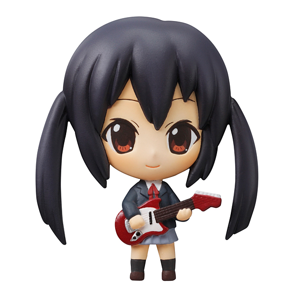 サムネイル画像4