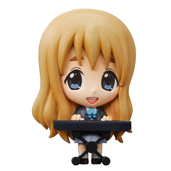 サムネイル画像5