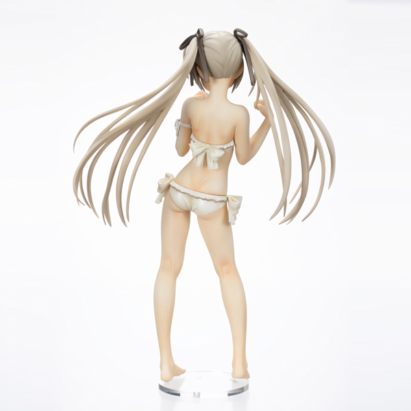 サムネイル画像4