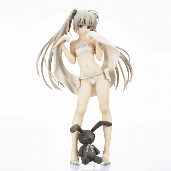 サムネイル画像5