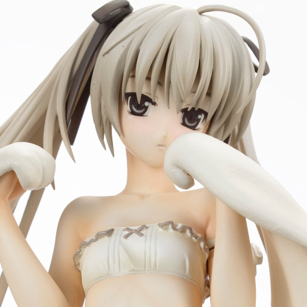 サムネイル画像9