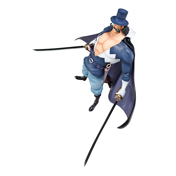 サムネイル画像8