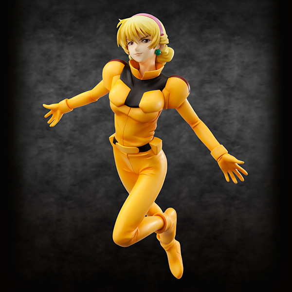 サムネイル画像6