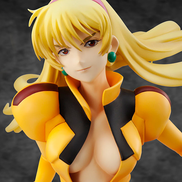 サムネイル画像10