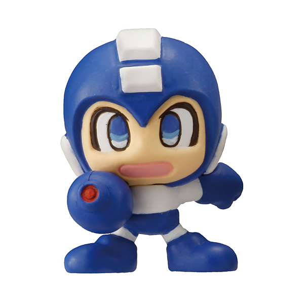 サムネイル画像4