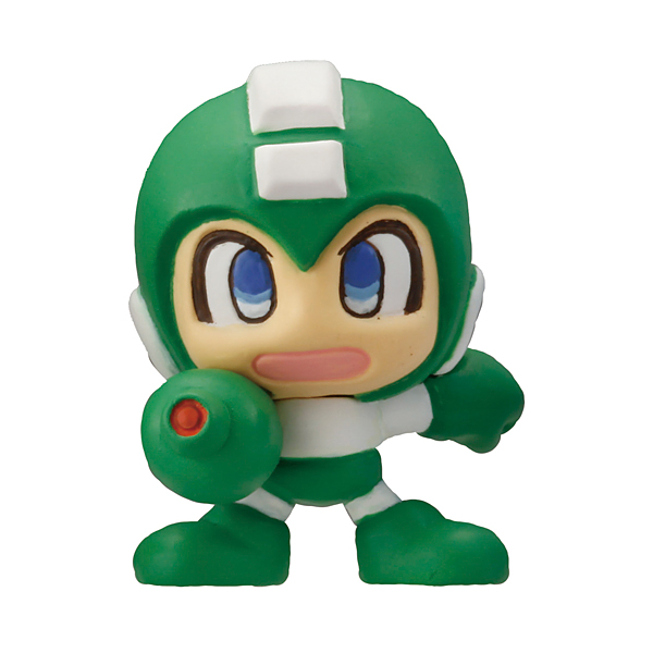 サムネイル画像6