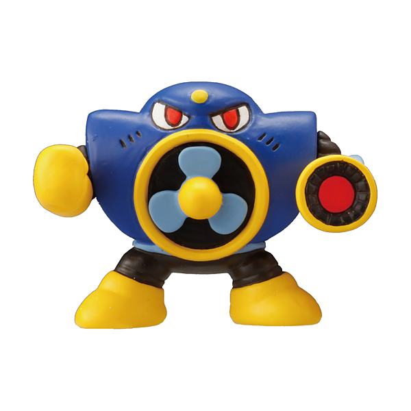 サムネイル画像8