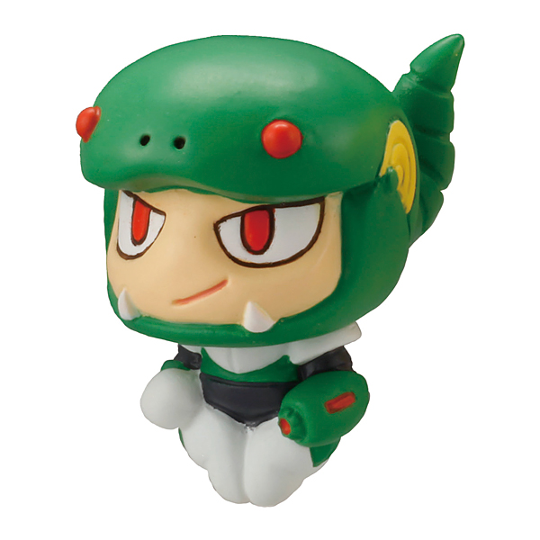 サムネイル画像10