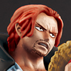 마린포드편 후편