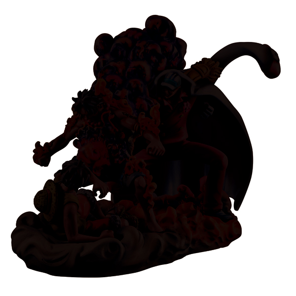 サムネイル画像9