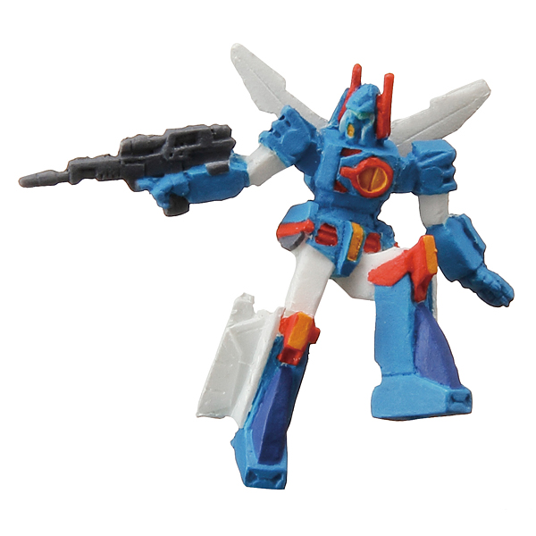 サムネイル画像3