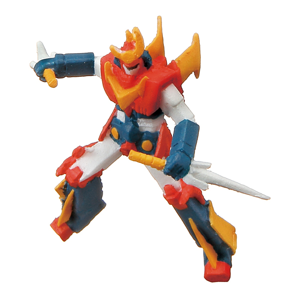 サムネイル画像9