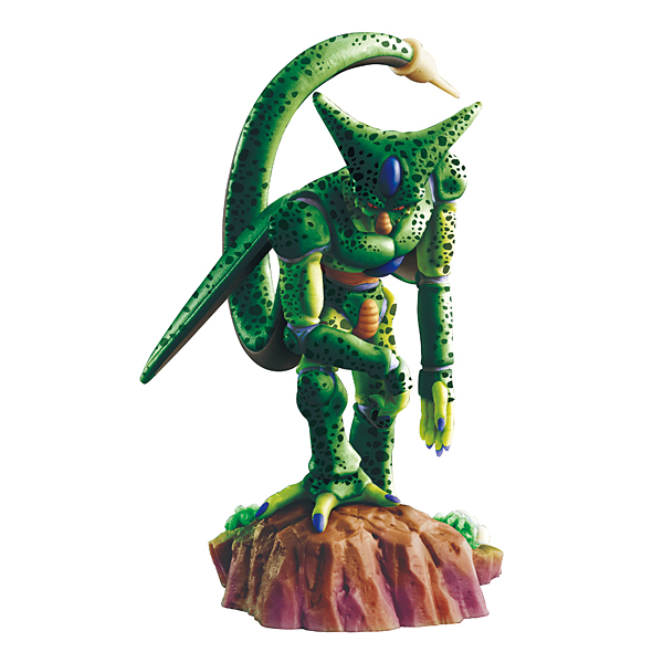 サムネイル画像5