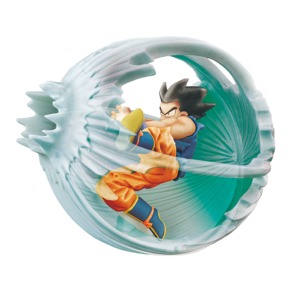 サムネイル画像6