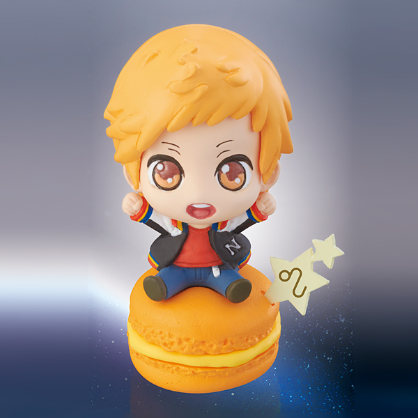 サムネイル画像6