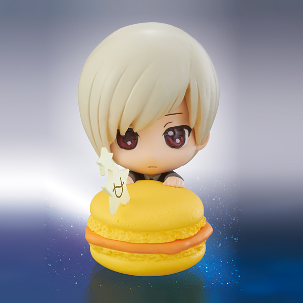 サムネイル画像8