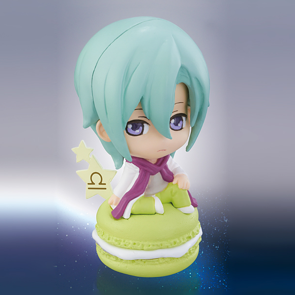 サムネイル画像11