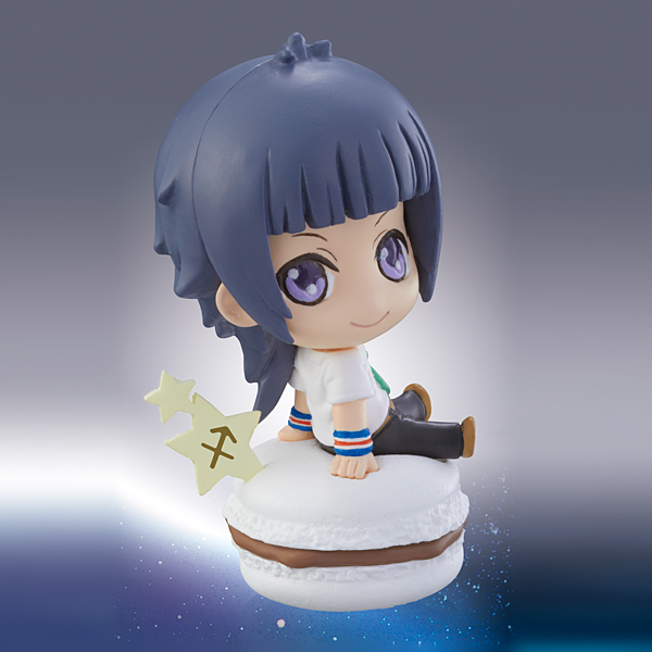 サムネイル画像15