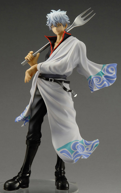 サムネイル画像4