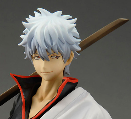 サムネイル画像6