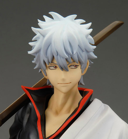 サムネイル画像7