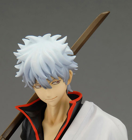 サムネイル画像10