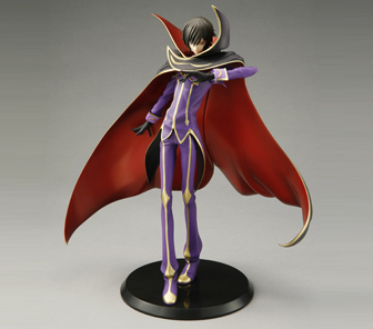 サムネイル画像3