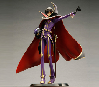 サムネイル画像6