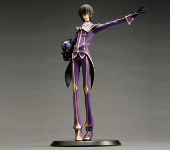 サムネイル画像7