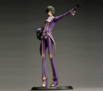 サムネイル画像9