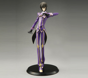 サムネイル画像10