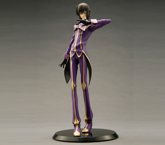 サムネイル画像11