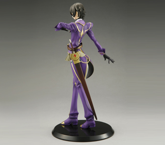 サムネイル画像12