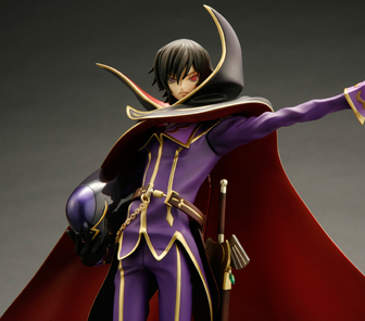 サムネイル画像14