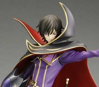 サムネイル画像15