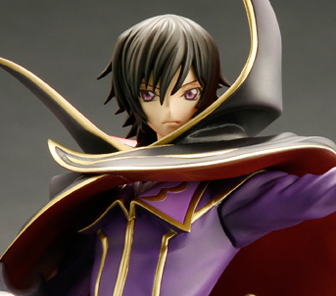 サムネイル画像19