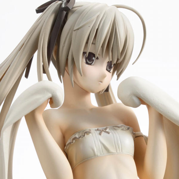 サムネイル画像8