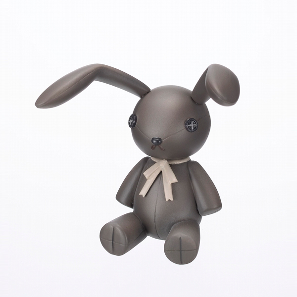 サムネイル画像10