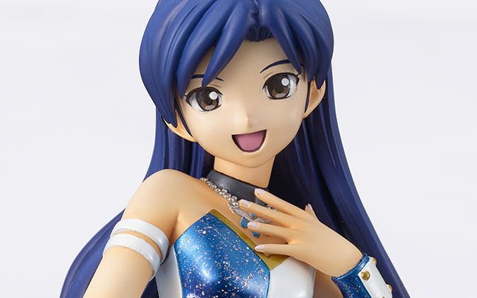 サムネイル画像6