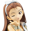 아이돌 마스터 S-3 미나세 이오리