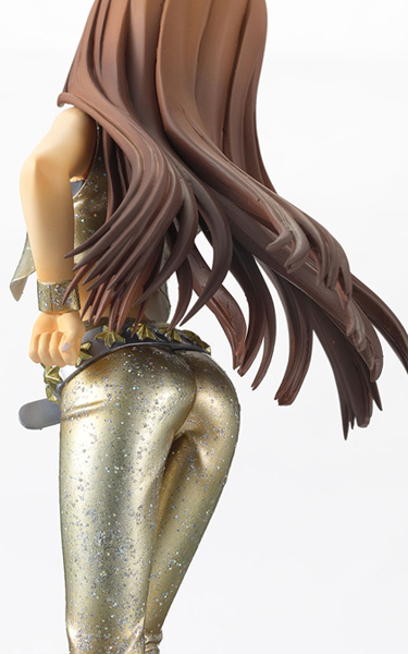 サムネイル画像4